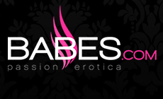 Порно babes
