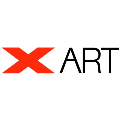 Порно x-art